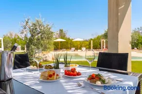 Tenuta degli Ulivi Luxury Relax - Image 3