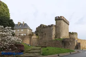La Boudrie - Image 2