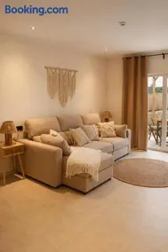 Monte do Raposo Country House - Image 1
