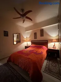 City Center apartment - Image 2