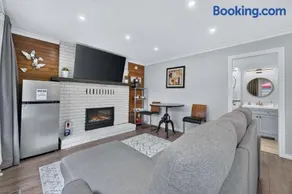 Cozy Richmond Home, 5 Min to Steveston Village - Image 3