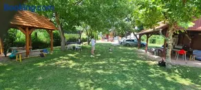 Guest House St. Mária - Image 2