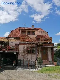 Ubytování U Andílka - Image 1