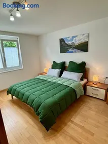 Ferienwohnung Hagnauer Seeliebe - Image 1