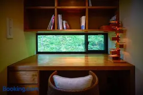 Suite Villa Oshino Mt FUJI - Image 3