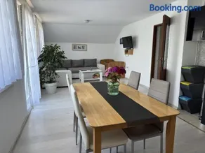 Apartment Magdalena - Image 3