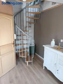 Maison De Vacances - Image 4