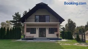 DobraNocka - Image 1