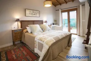 Casa Regente - Image 4
