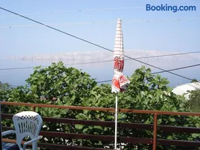Apartment MatMar - Image 2