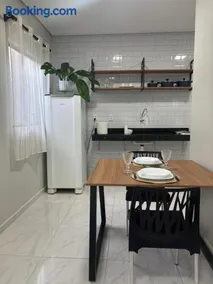 Residencial Magalhães - Image 2