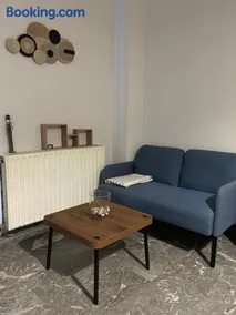 Mariannas Nest - Image 2