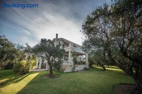 Villa Ilida - Image 4