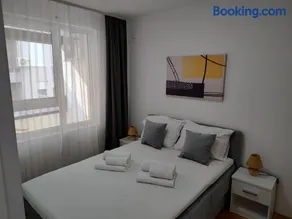Tea Studio Apartments - Image 2