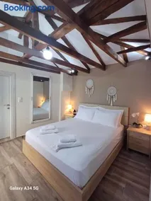 Panthea Residence - Image 2
