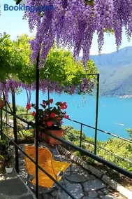 Il Glicine sul Lago - Image 1
