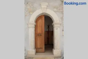 Casa Jolanda - Image 2