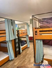 Minato Hostel - Image 2
