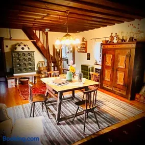 Ferienhaus Leitner - Image 3
