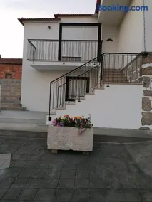 Casa da Ilha Granjal Treixedo - Image 1