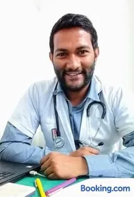 Dr A Amin Homeopathy Clinic - Image 3
