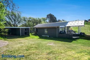 Amazing Home In Knebel With 3 Bedrooms And Wifi - Image 3