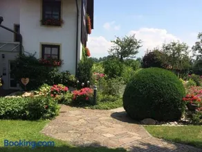 Appartementhaus Reiterhof - Image 3