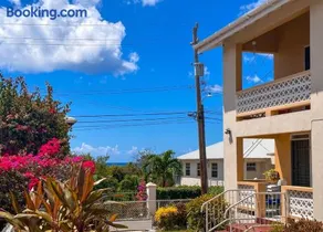 2 Bed Apartment, great location - Image 2