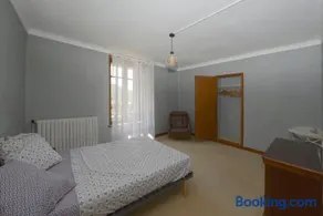 Maison 3 chambres Aspres sur Buëch - Image 1