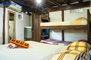 Navio Hostel & Camping - Image 3