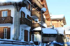 Le Chalet d'Antoine - Centre de Megève - Image 5
