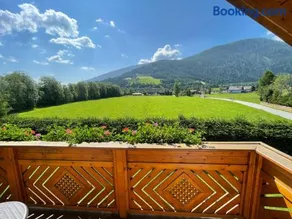 Appartement Silvia - Image 4