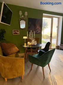 Katerina's House - Image 3