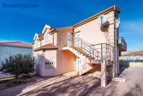 Apartments Matej - Image 1