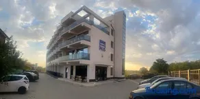 Hotel Alis - Image 1