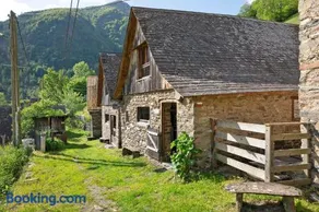 La Grange de Claude - Image 1