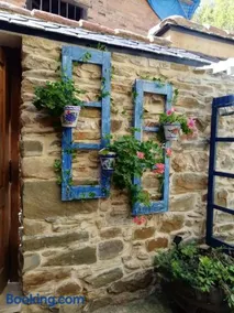 Casa del patio - Image 1