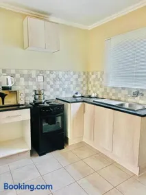 Druza’s guest house - Image 2