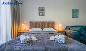 Gudauri Cozy Home - Image 3