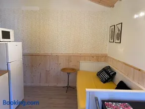 Olive Grove House - Image 5