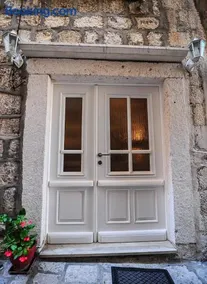 House Vilović Korčula - Image 2