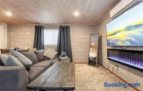 Le Loft - Image 4