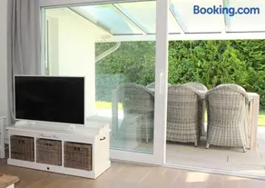 Apartmentvermittlung Mehr als Meer - Objekt 1 - Image 3