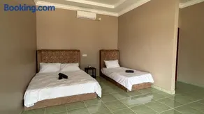 Sasuka Chalet Pantai Pandak - Image 2