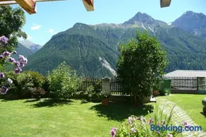 Gartenwohnung - Image 3
