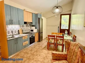 RAPIA Casa Beig 5 - Image 2