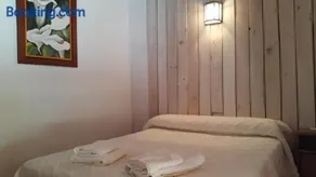 Albergue de Espiel - Image 3