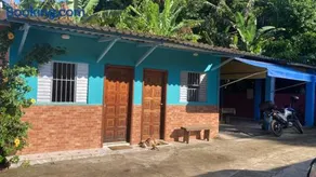 Suites do Sr Carlos - Image 1