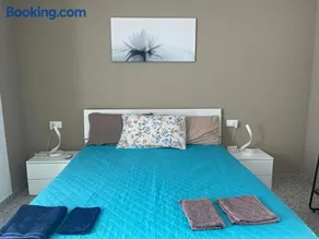 casa carmelo - Image 2