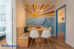 Casas do Cabedelo - Image 2